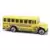 School Bus