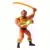 Masters of the Universe Origins - Jitsu