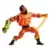 Masters of the Universe Origins - Jitsu
