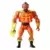Masters of the Universe Origins - Jitsu