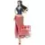 One Piece Banpresto - Nico Robin - Glitter & Glamours