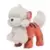Pokemon Plush - Pokemon Center - Hisuian Growlithe