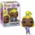 The Proud Family - Dijonay Jones