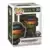 POP! Halo - Halo - Spartan Grenadier with HMG