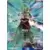 Broly // Broly SS, le Retour du Démon