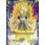 Cabbe SS, Combinaison de l’Univers 6