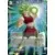 Saiyan Showdown [BT15] - Kale SS, Combinaison de l’Univers 6