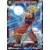 Son Goku SS, Kamehameha miraculeux