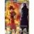 Son Goku SSG et Hit, Trêve temporaire