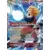 Saiyan Showdown [BT15] - Son Goten // Son Goten SS, Kamehameha miraculeux