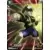 Saiyan Showdown [BT15] - Trunks