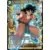 Saiyan Showdown [BT15] - Yamcha, Bataille de l’Arbre sacré