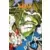 Tome 2