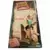 Playmates - Tomb Raider - Lara Croft in Jungle Outfit
