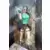Playmates - Tomb Raider - Lara Croft in Jungle Outfit