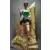 Playmates - Tomb Raider - Lara Croft in Jungle Outfit