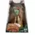 Playmates - Tomb Raider - Lara Croft in Jungle Outfit