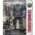 Transformers The Last Knight - Megatron - Premier Edition