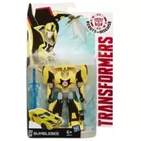 Bumblebee