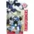 Transformers Robots in Disguise - Strongarm