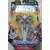 Star Wars Transformers - Star Wars Transformers - Darth Maul Sith Infiltrator