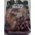Star Wars Transformers - Star Wars Transformers - Luke Skywalker X-Wing Fighter