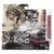 Transformers The Last Knight - Grimlock Turbo Changer
