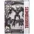 Transformers The Last Knight - Infernocus