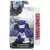 Optimus Prime