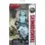 Transformers The Last Knight - Autobot Squeeks - Premier Edition