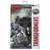 Transformers The Last Knight - Barricade - Premier Edition