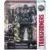 Transformers The Last Knight - Megatron - Premier Edition