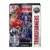 Optimus Prime - Premier Edition