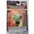 Transformers Universe - Bonecrusher