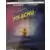 Pokemon pikachu detective bluray steelbook
