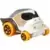 Character Cars Star Wars - Porg