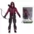 Arrow - DC Collectibles - Arrow - Arsenal
