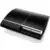 Console PS3 60 Go Black - premium Version