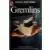 Gremlins