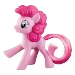 Pinkie Pie