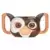 Mugs Autres films - Mogwaï Gizmo