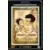 Collection René Château - Les enfants du paradis 2ème époque