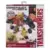Transformers Construct Bots - Bumblebee & Nosedive Dino