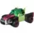 DC Comics Character Cars - Teen Titans Go - Beast Boy