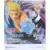 Figurines Naruto Banpresto - Naruto Uzumaki - Vibration Stars