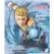 Figurines Naruto Banpresto - Naruto Uzumaki - Vibration Stars