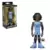 Funko Gold - NBA - Memphis Grizzlies - Ja Morant Chase