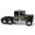 Retro Entertainment Hot Wheels - Smokey and the Bandit - \'75 Kenworth W900
