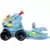 Retro Entertainment Hot Wheels - Masters of the Universe - Battle Ram
