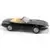 Retro Entertainment Hot Wheels - Miami Vice - Ferrari 365 GTS4 Daytona Spyder
